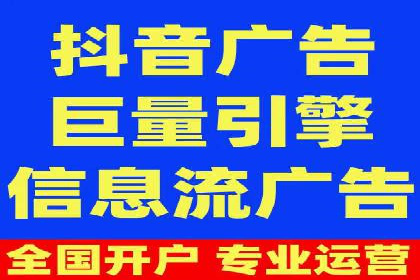 SEM广告投放策略案例分析